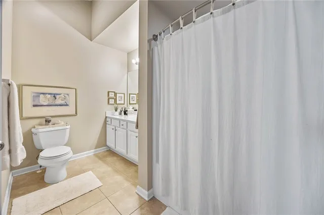 $369,900 | 31 Maple Center Road, Greece, NY 14468