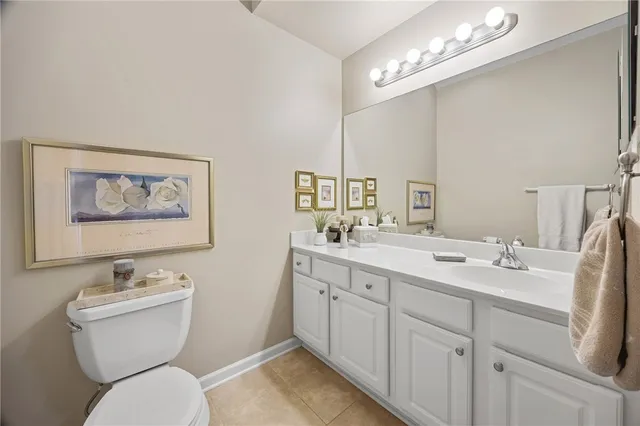 $369,900 | 31 Maple Center Road, Greece, NY 14468