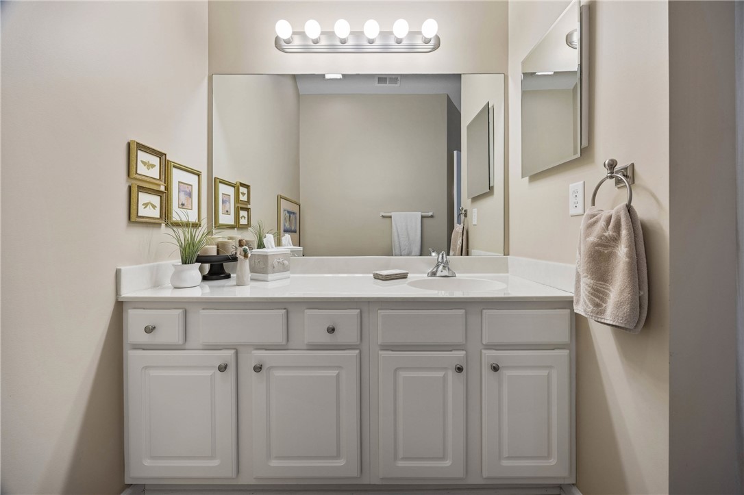 31 Maple Center Road Greece, NY 14468 - Photo 31 of 46