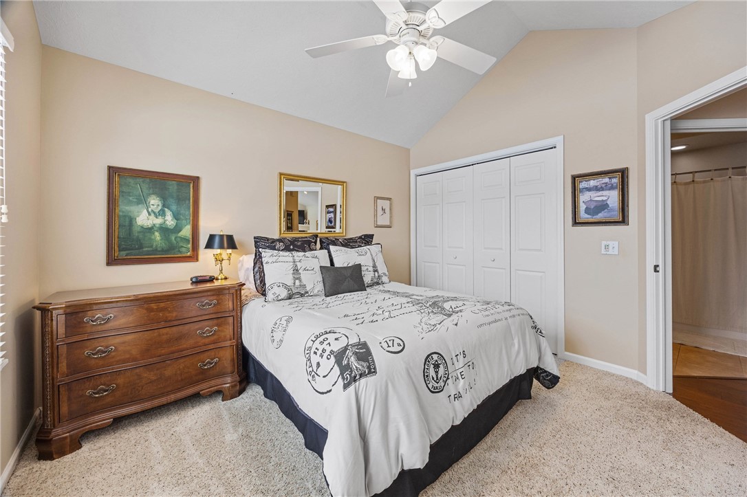 31 Maple Center Road Greece, NY 14468 - Photo 32 of 46