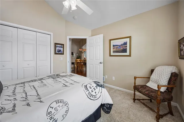 $369,900 | 31 Maple Center Road, Greece, NY 14468