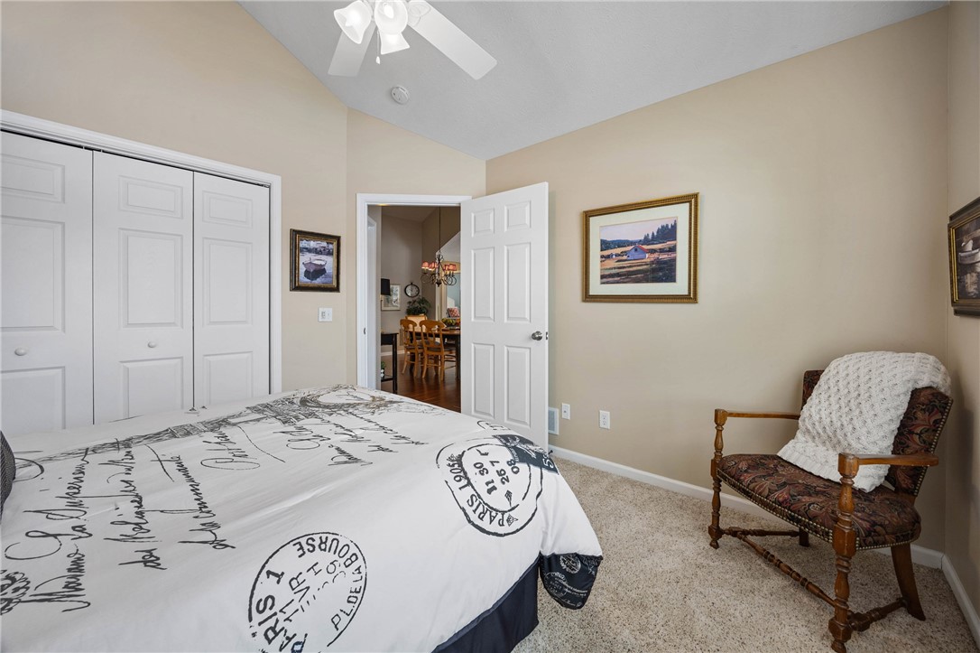 31 Maple Center Road Greece, NY 14468 - Photo 33 of 46