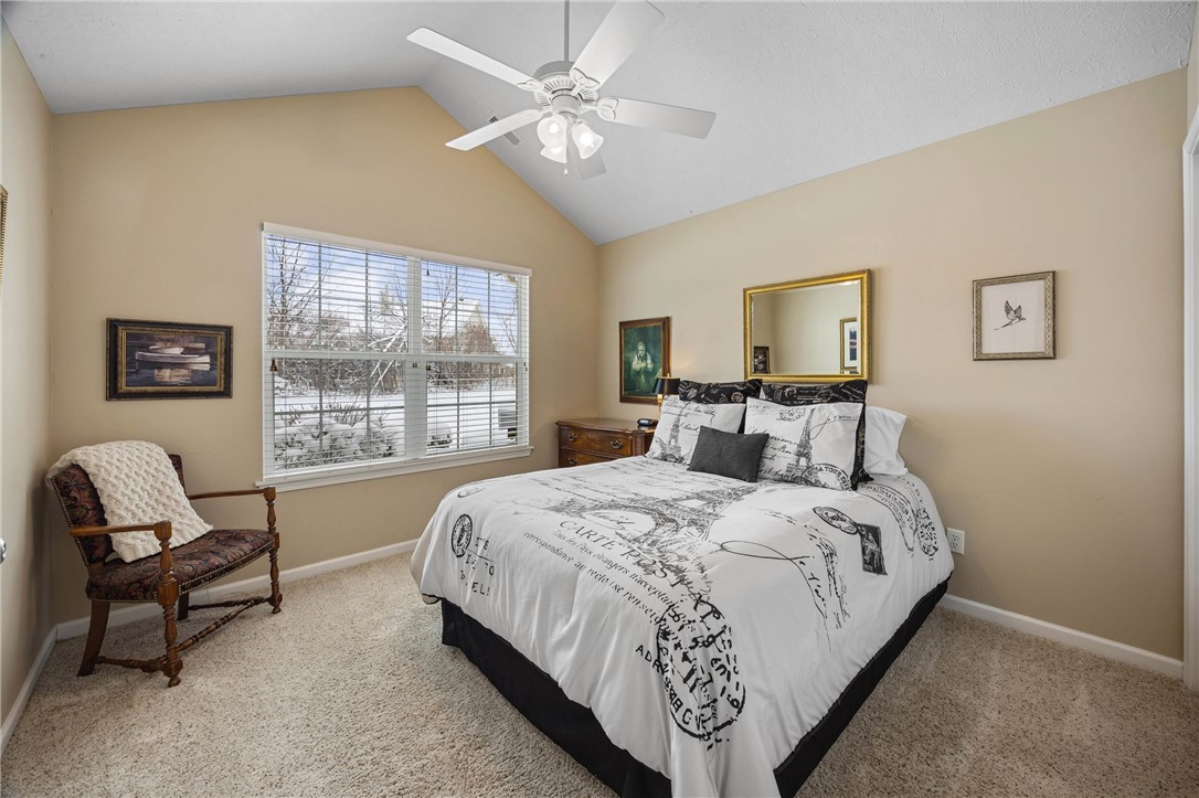 31 Maple Center Road Greece, NY 14468 - Photo 34 of 46