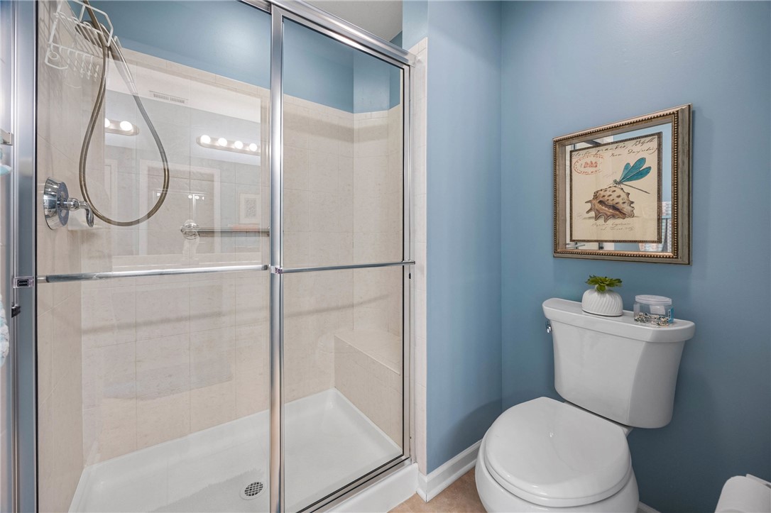 31 Maple Center Road Greece, NY 14468 - Photo 36 of 46