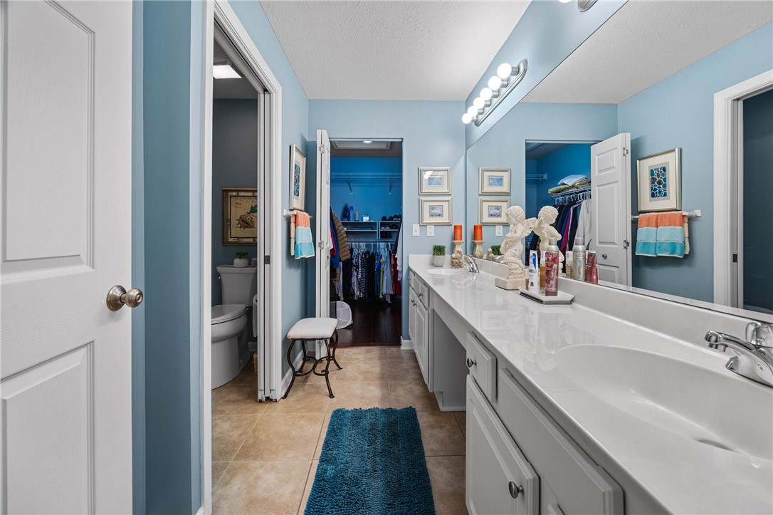 31 Maple Center Road Greece, NY 14468 - Photo 38 of 46