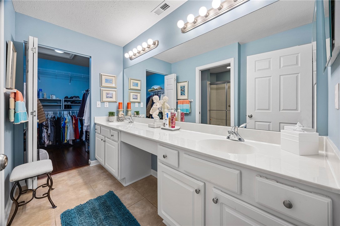 31 Maple Center Road Greece, NY 14468 - Photo 39 of 46