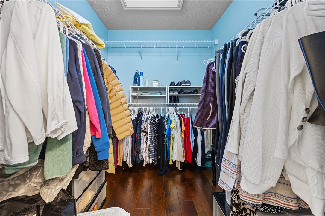 31 Maple Center Road Greece, NY 14468 - Photo 40 of 46