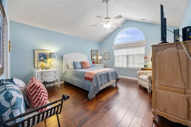 $369,900 | 31 Maple Center Road, Greece, NY 14468