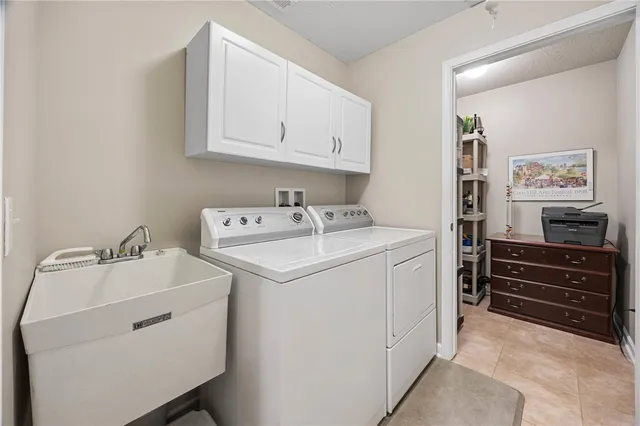 $369,900 | 31 Maple Center Road, Greece, NY 14468