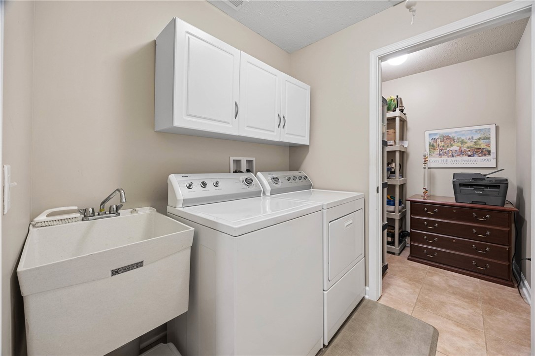 31 Maple Center Road Greece, NY 14468 - Photo 44 of 46