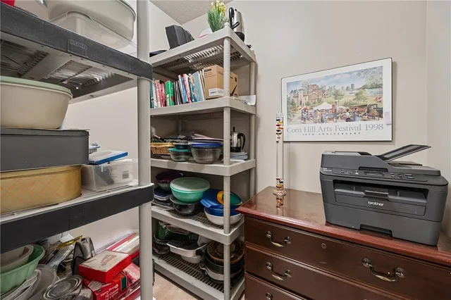 $369,900 | 31 Maple Center Road, Greece, NY 14468