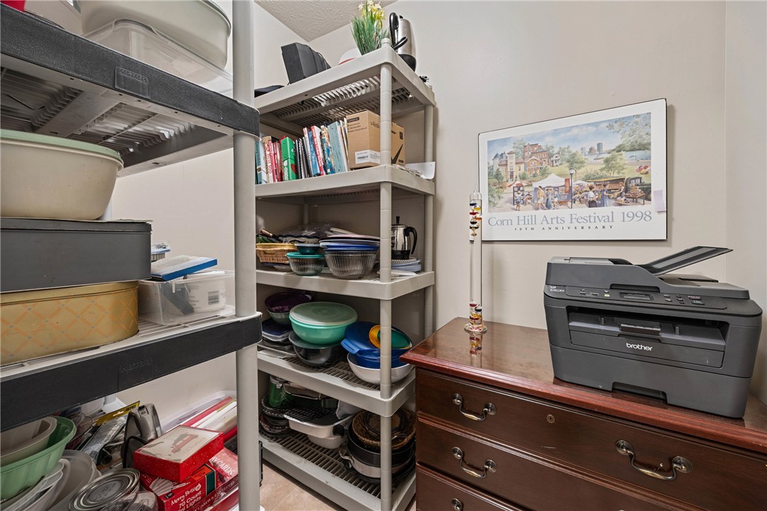 31 Maple Center Road Greece, NY 14468 - Photo 45 of 46