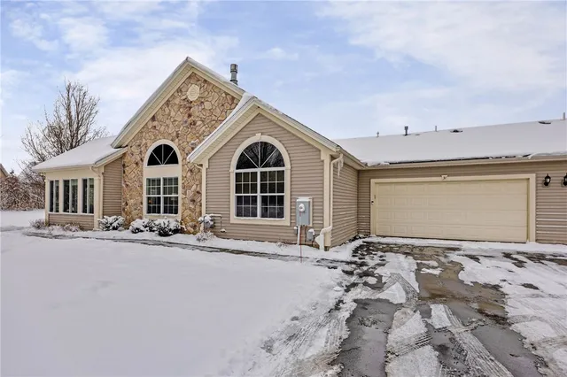 $369,900 | 31 Maple Center Road, Greece, NY 14468