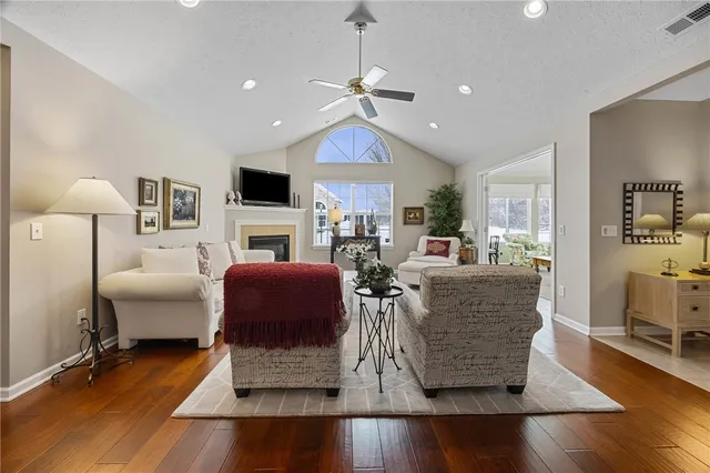 $369,900 | 31 Maple Center Road, Greece, NY 14468