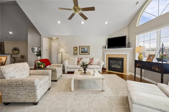 $369,900 | 31 Maple Center Road, Greece, NY 14468