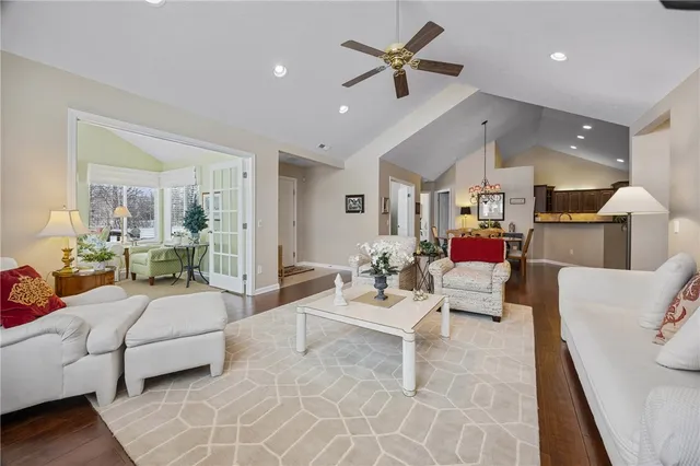 $369,900 | 31 Maple Center Road, Greece, NY 14468