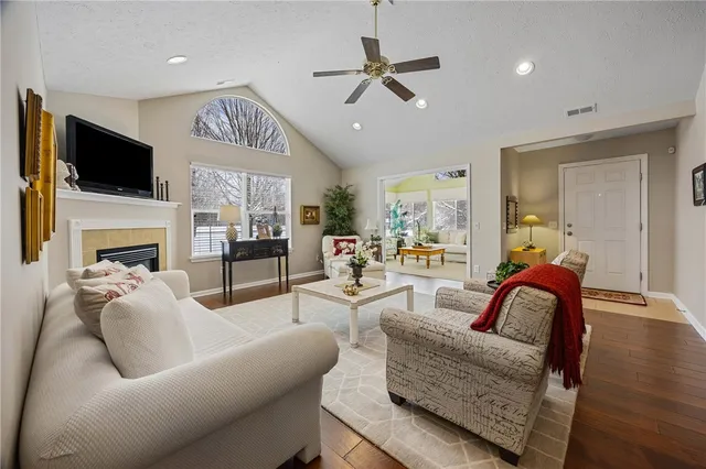 $369,900 | 31 Maple Center Road, Greece, NY 14468