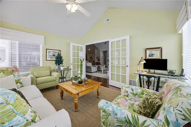 $369,900 | 31 Maple Center Road, Greece, NY 14468