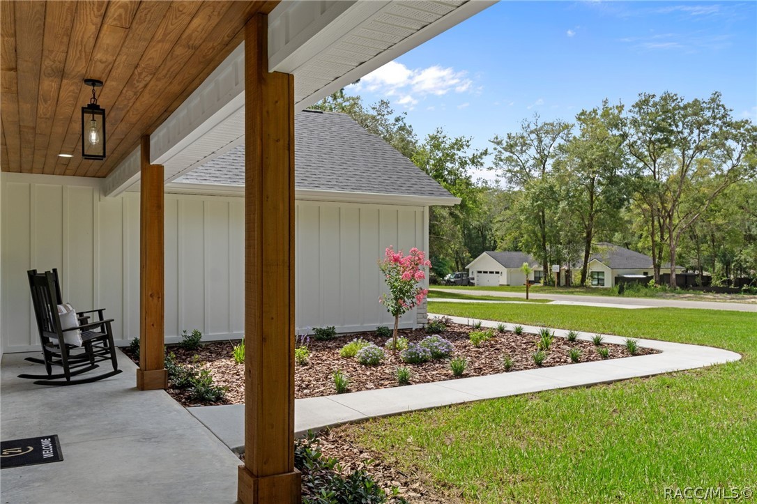 2961 East Angelina Street Inverness, FL 34453 - Photo 7 of 56