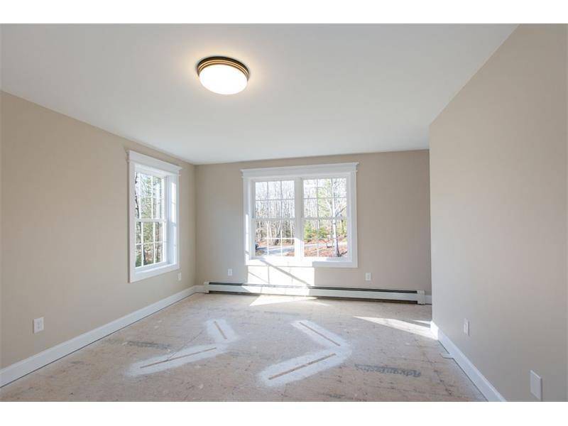172 Baker Road Freeport, ME 04032 - Photo 10 of 13 Photo