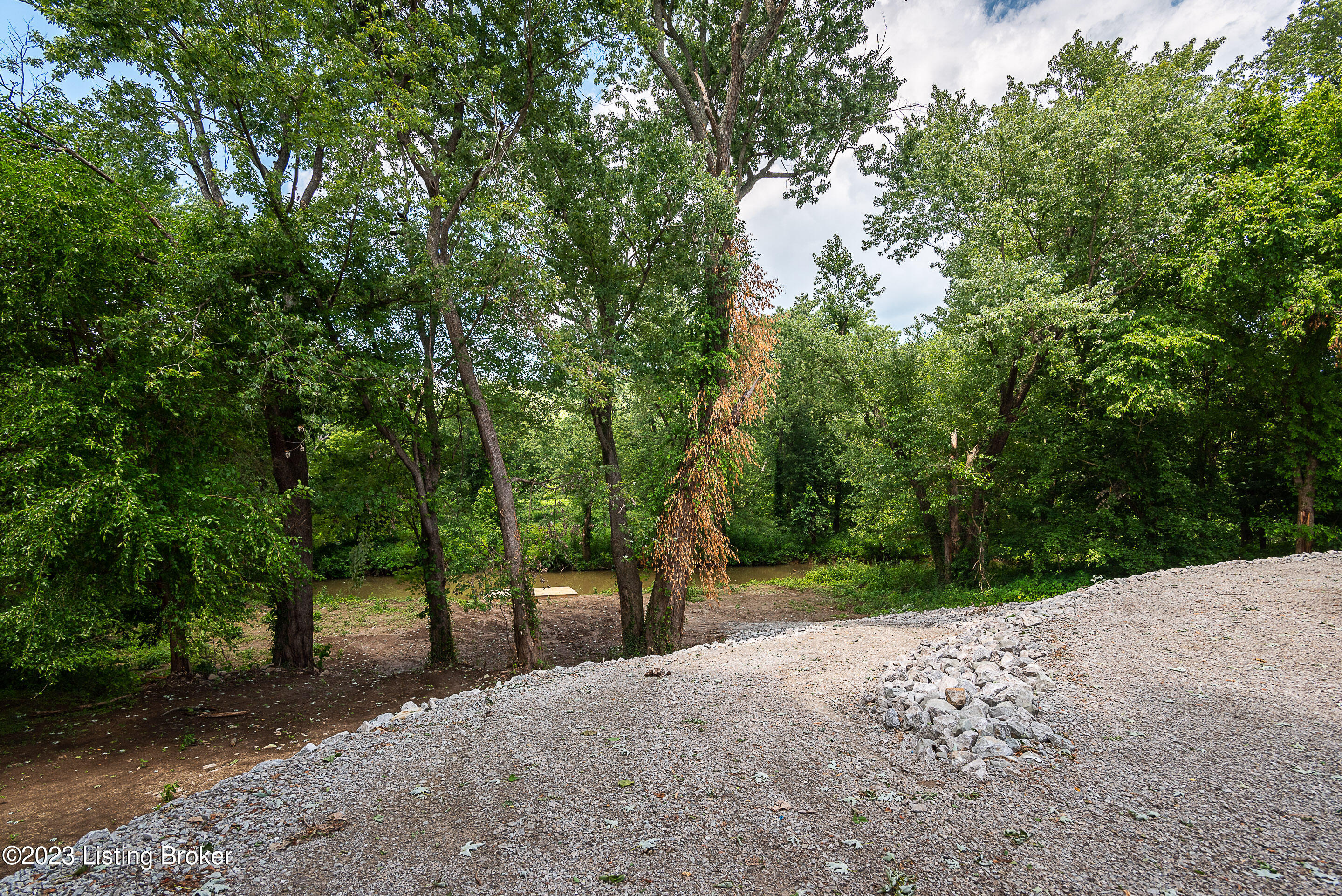0 River Road East Charlestown, IN 47111 - Photo 10 of 27 DHI-109