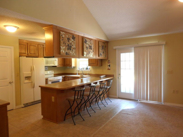 27244 Schoen Road Elberta, AL 36530 - Photo 4 of 25