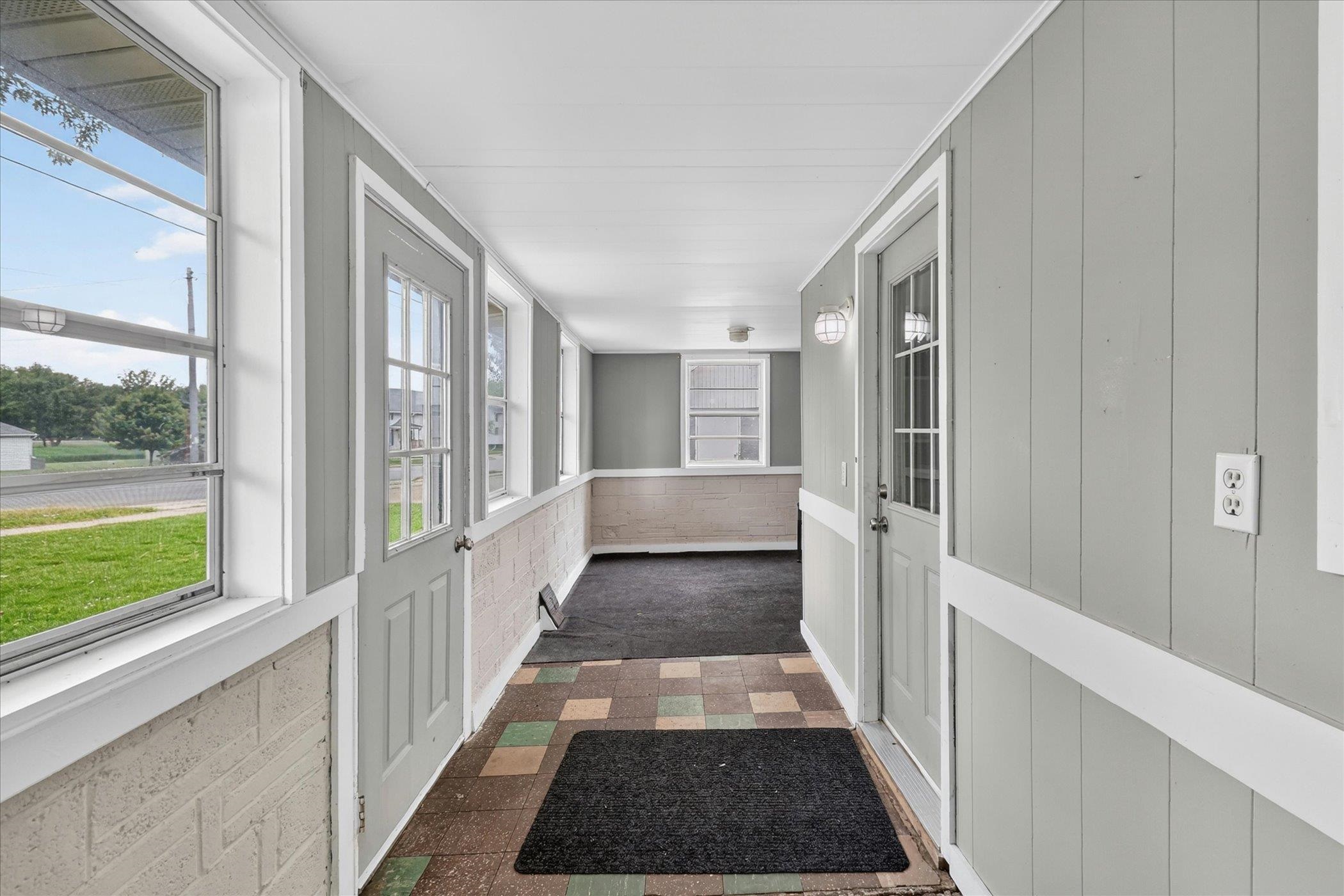 305 South John Paul Road Milton, WI 53563 - Photo 29 of 57