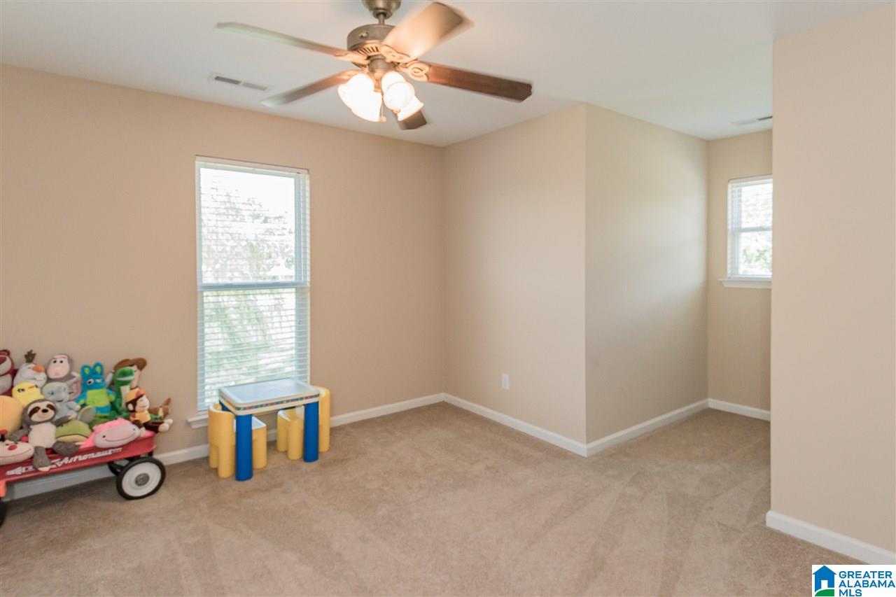 1025 Summit Ridge Way Odenville, AL 35120 - Photo 15 of 28