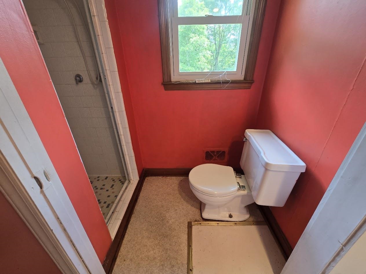 147 Batchelor Drive Blacksburg, SC 29702 - Photo 27 of 34