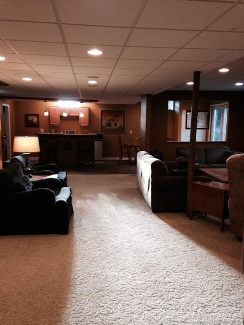 2557 33 Mile Road Romeo, MI 48065 - Photo 29 of 44 Gallery Image 29