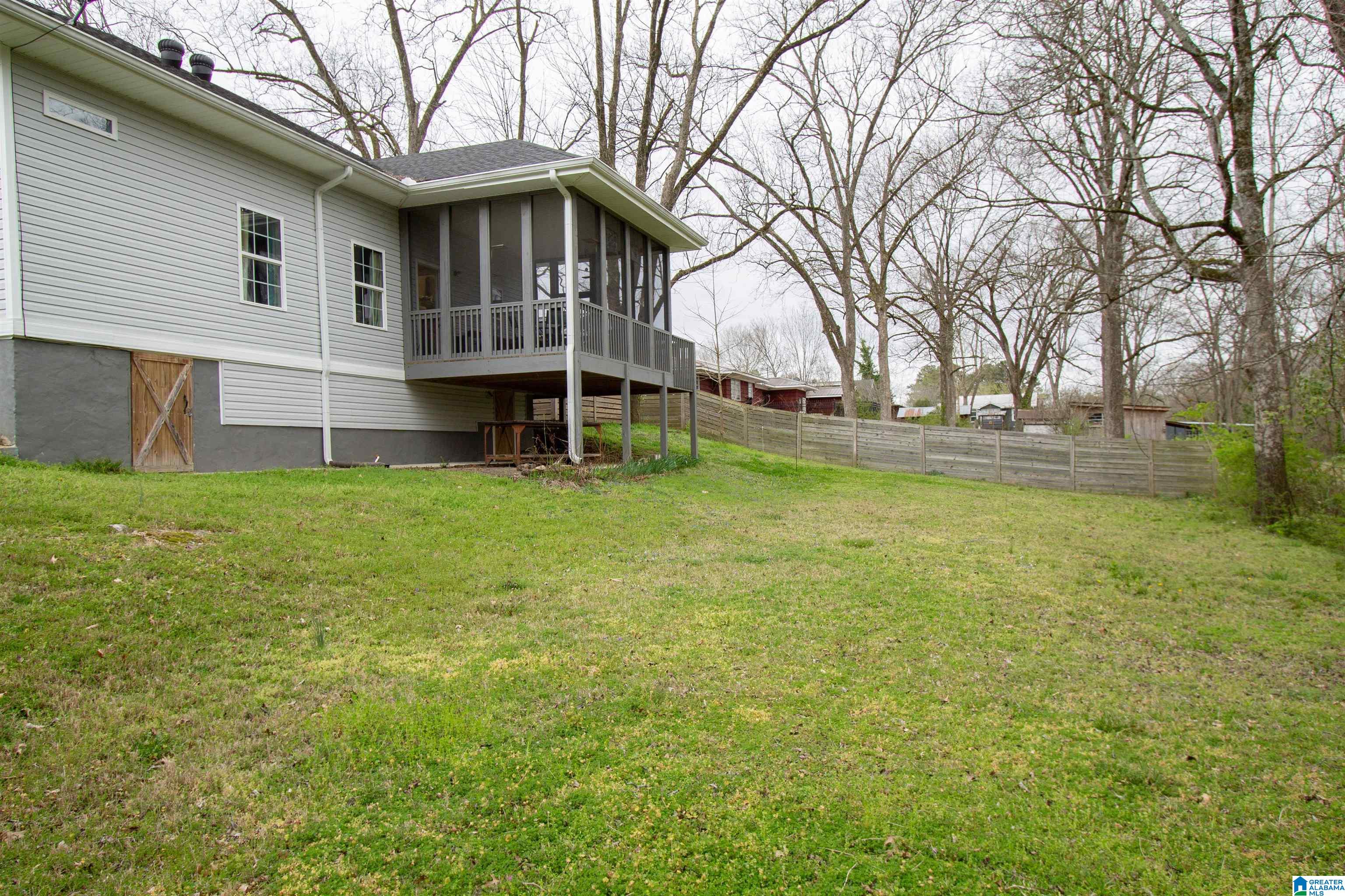 1048 Montevallo Road Southwest Leeds, AL 35094 - Photo 43 of 45 Gallery Image 43