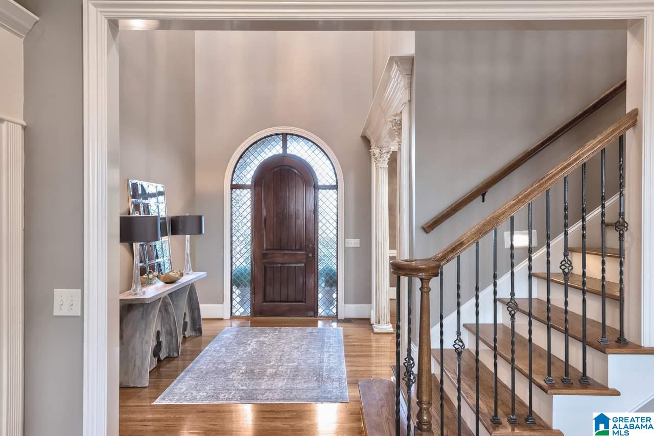 2167 Brook Highland Ridge Birmingham, AL 35242 - Photo 5 of 50