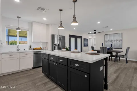 $799,000 | 6632 East Oak Street, Scottsdale, AZ 85257