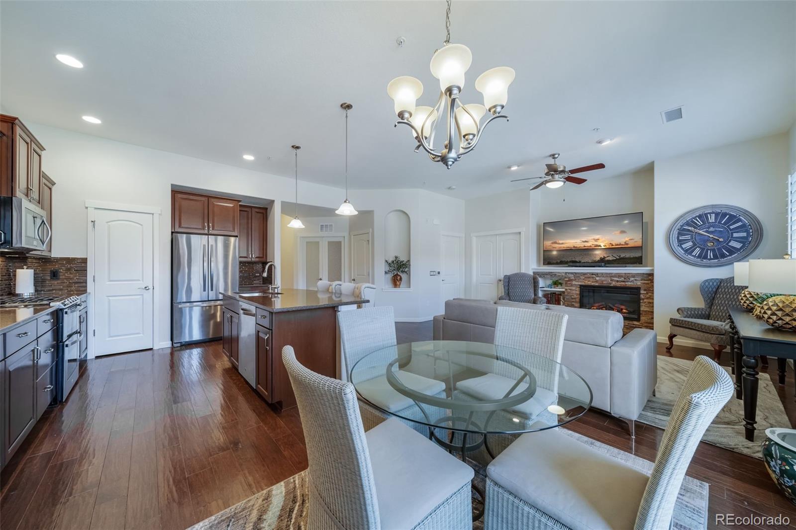 2133 Primo Road, Unit 205 Highlands Ranch, CO 80129 - Photo 11 of 39 Gallery Image 11