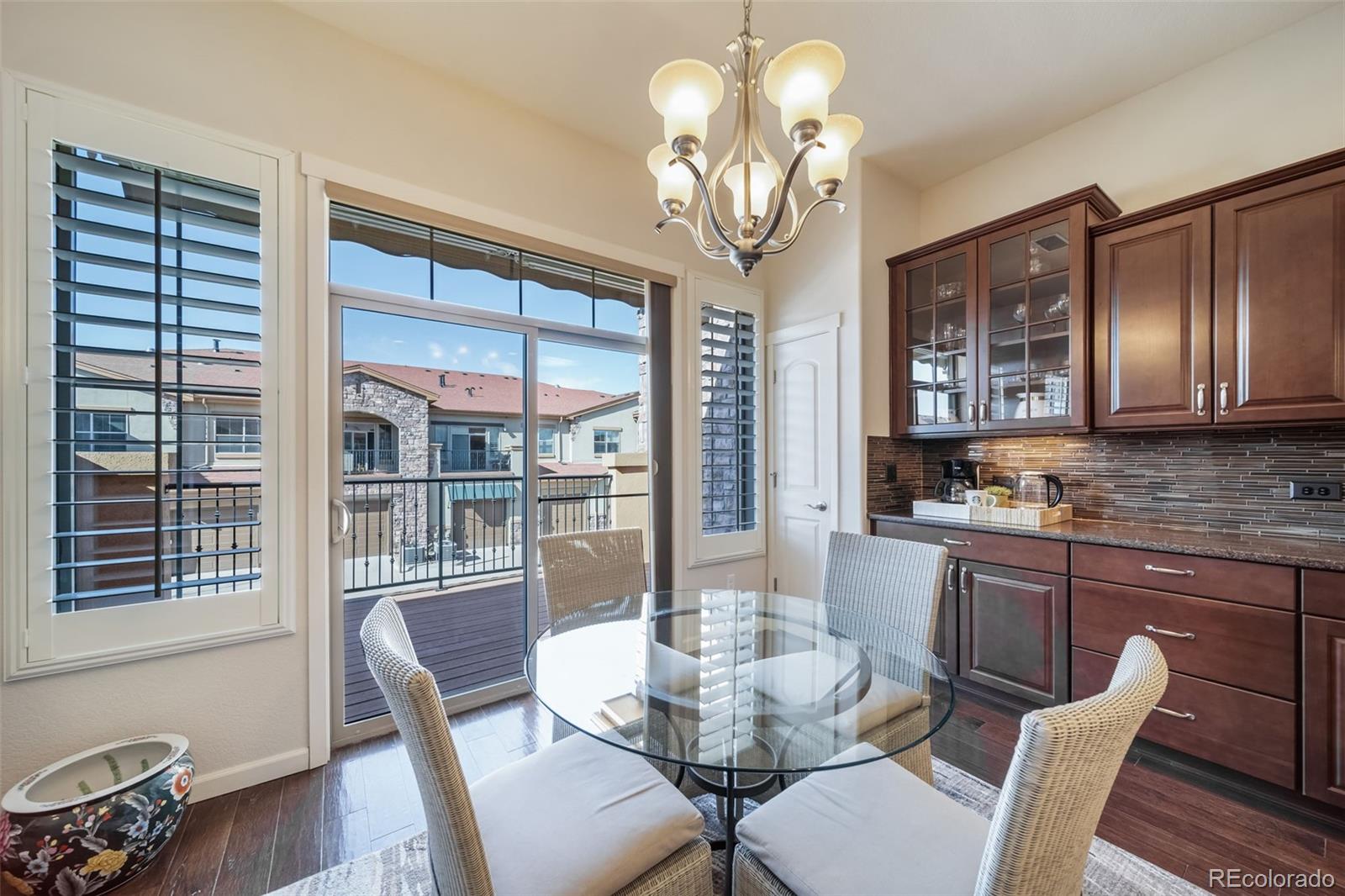 2133 Primo Road, Unit 205 Highlands Ranch, CO 80129 - Photo 12 of 39 Gallery Image 12