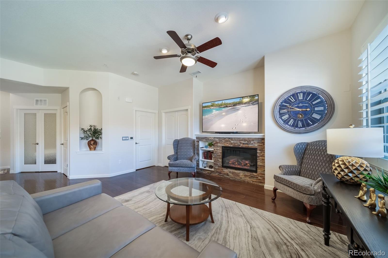 2133 Primo Road, Unit 205 Highlands Ranch, CO 80129 - Photo 13 of 39 Gallery Image 13