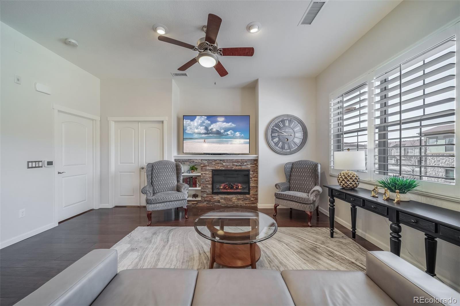 2133 Primo Road, Unit 205 Highlands Ranch, CO 80129 - Photo 14 of 39 Gallery Image 14