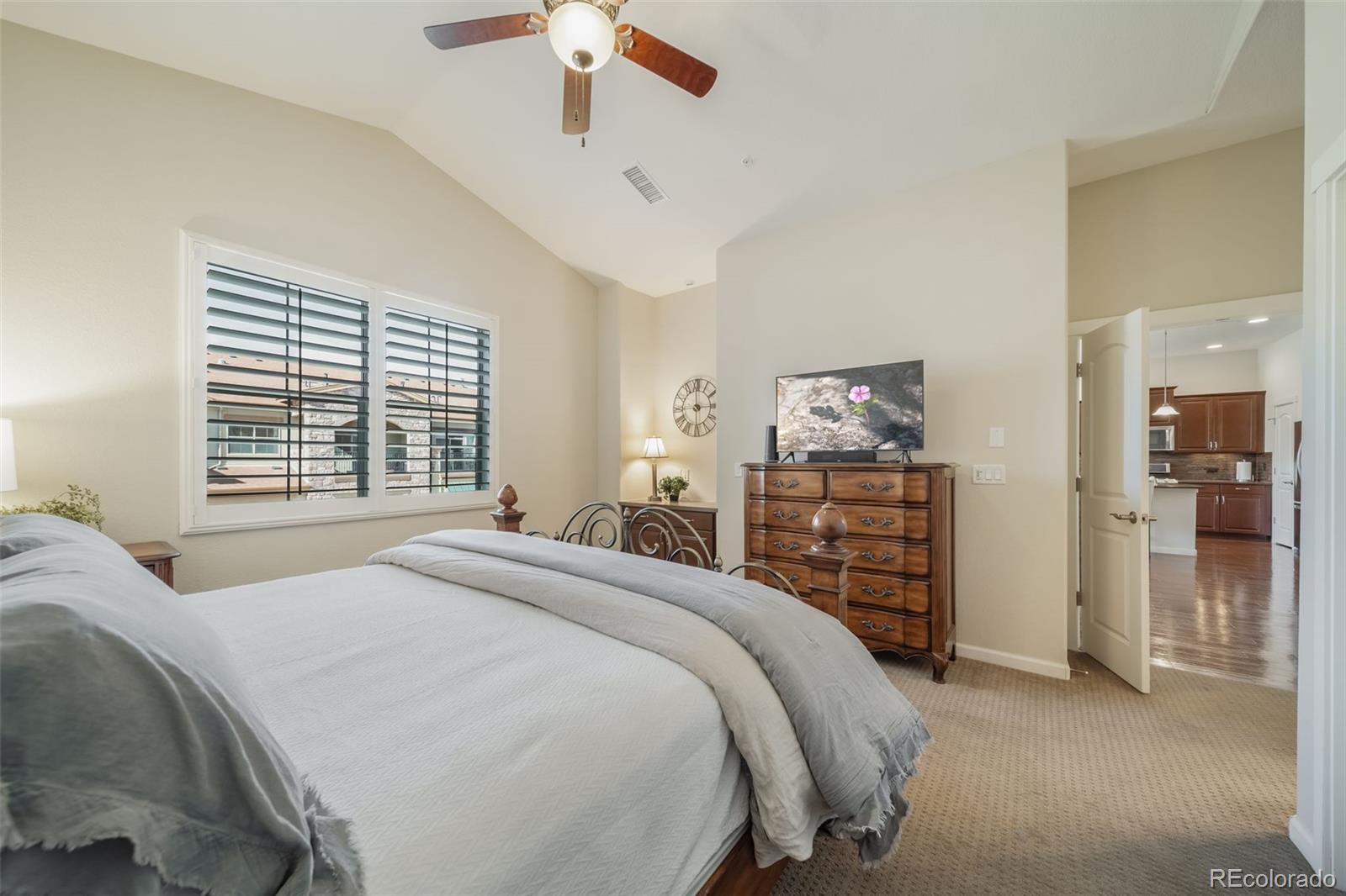 2133 Primo Road, Unit 205 Highlands Ranch, CO 80129 - Photo 15 of 39 Gallery Image 15