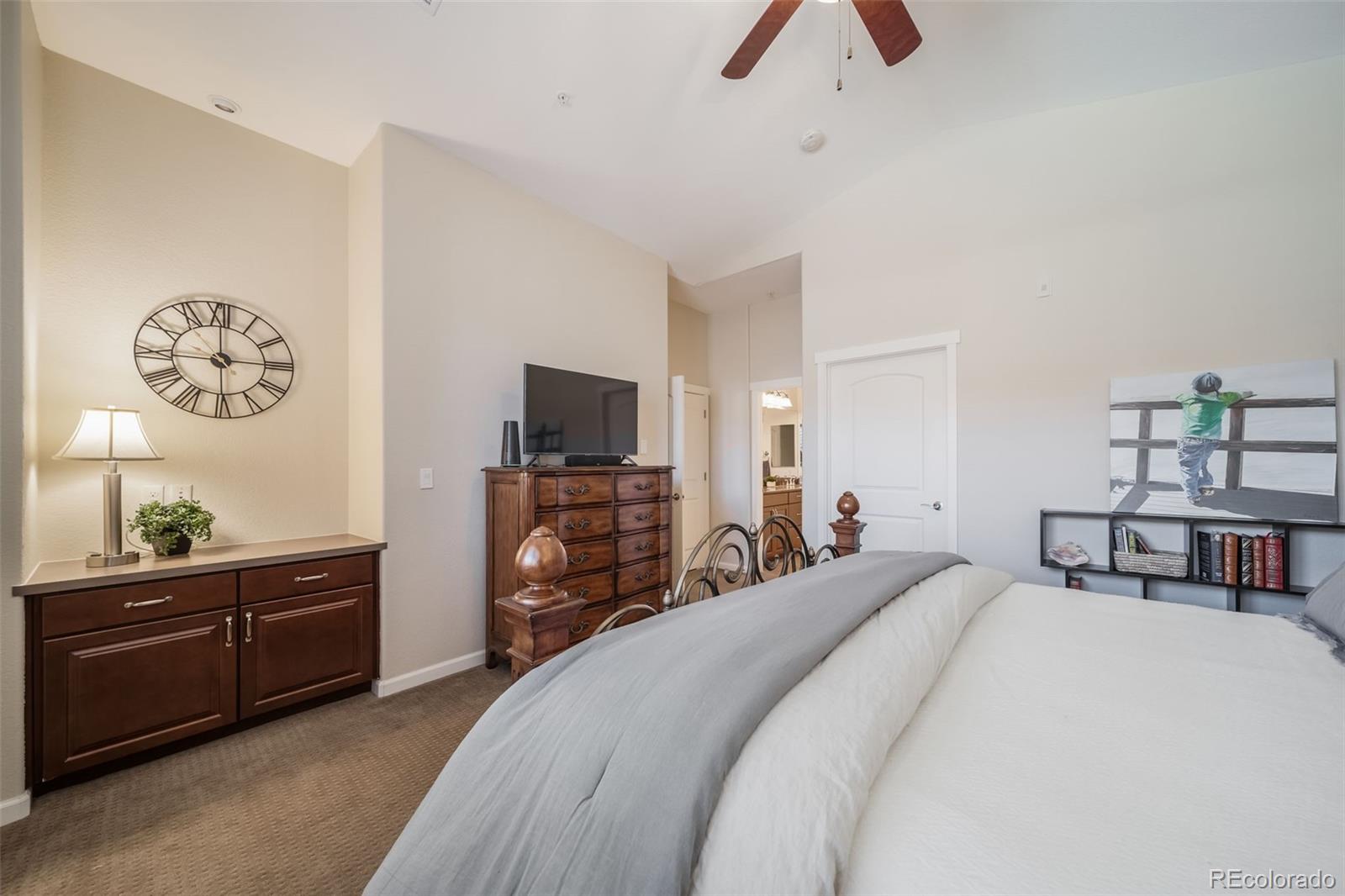 2133 Primo Road, Unit 205 Highlands Ranch, CO 80129 - Photo 16 of 39 Gallery Image 16