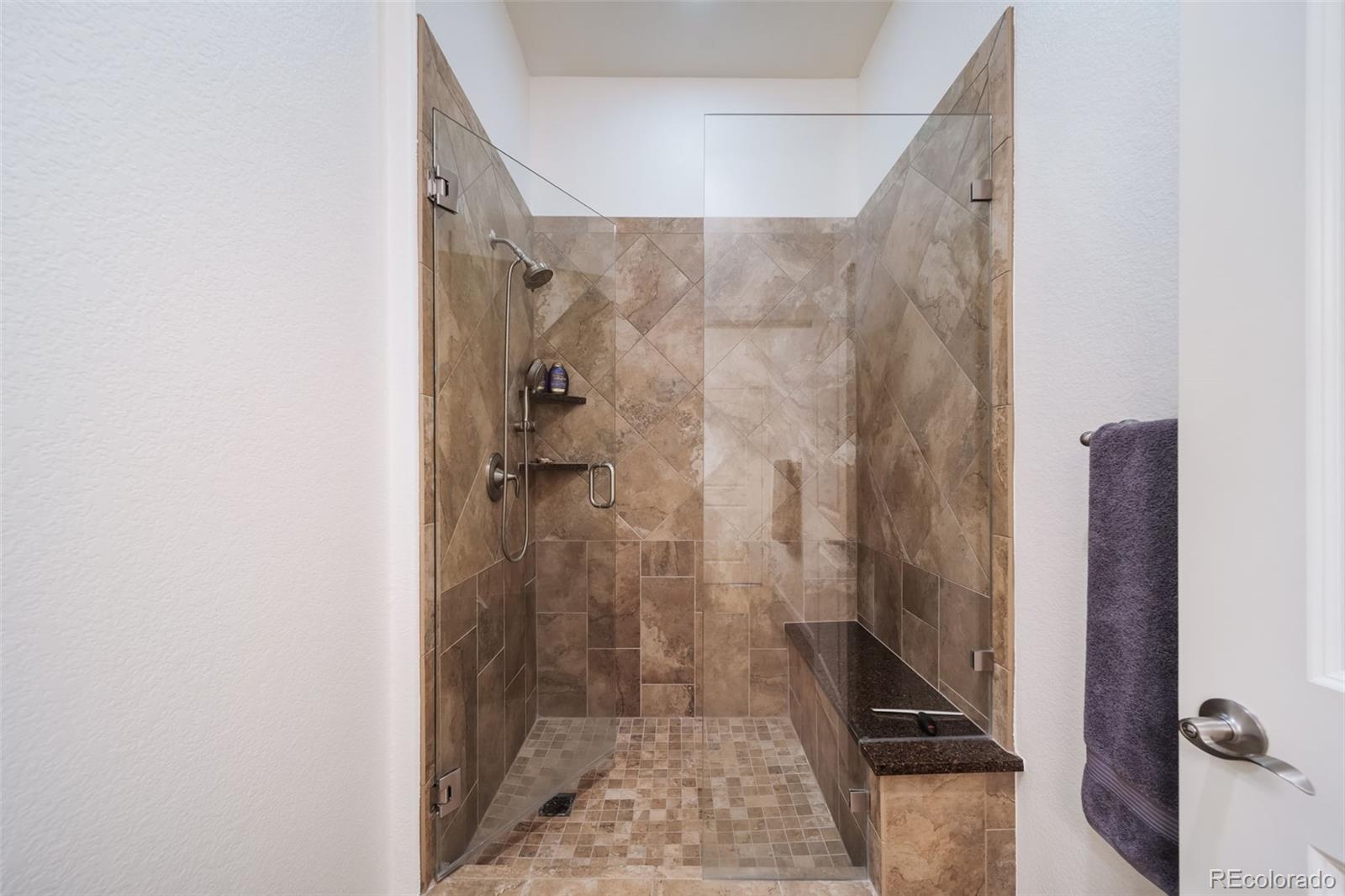 2133 Primo Road, Unit 205 Highlands Ranch, CO 80129 - Photo 19 of 39 Gallery Image 19