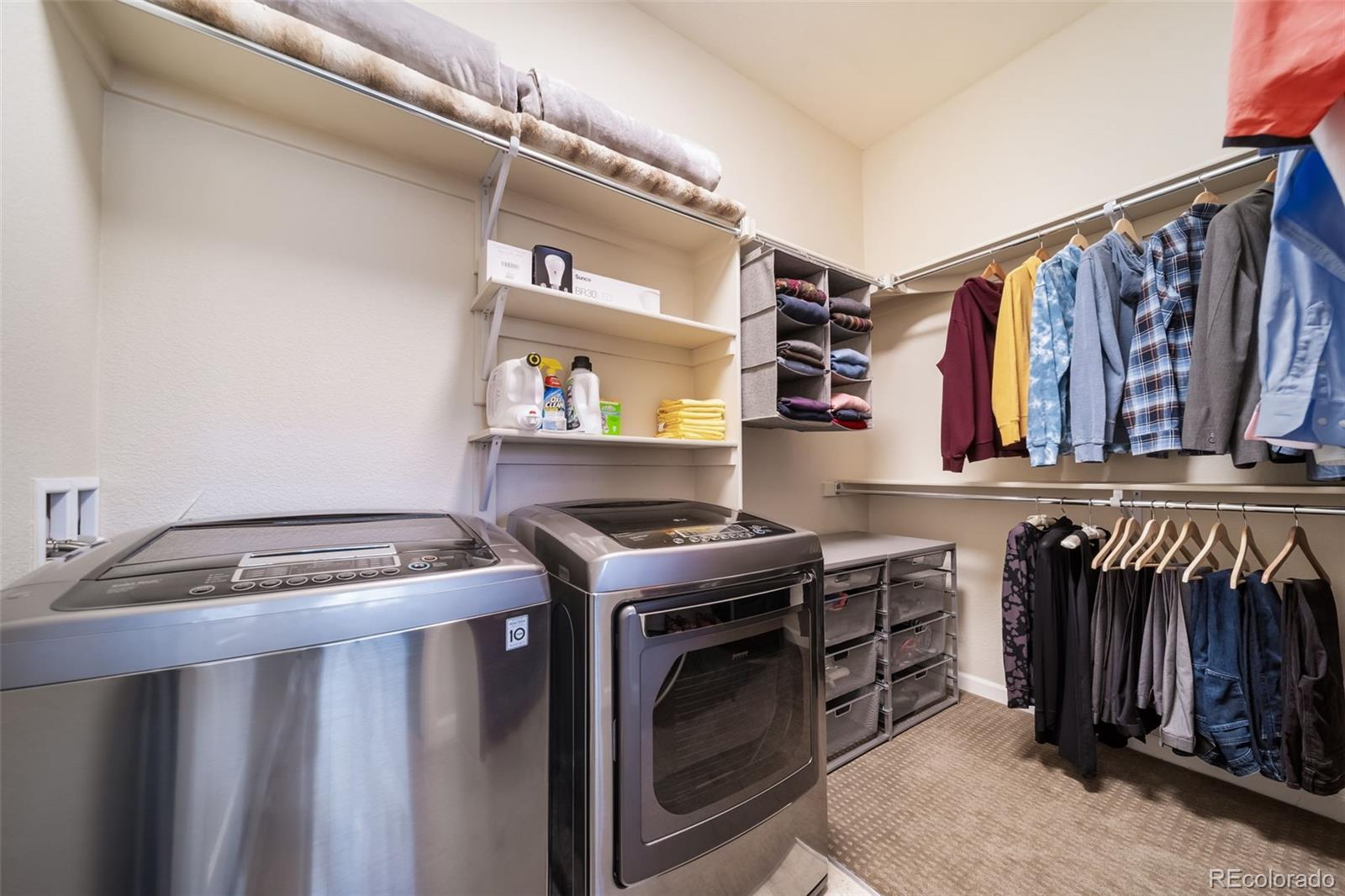 2133 Primo Road, Unit 205 Highlands Ranch, CO 80129 - Photo 20 of 39 Gallery Image 20