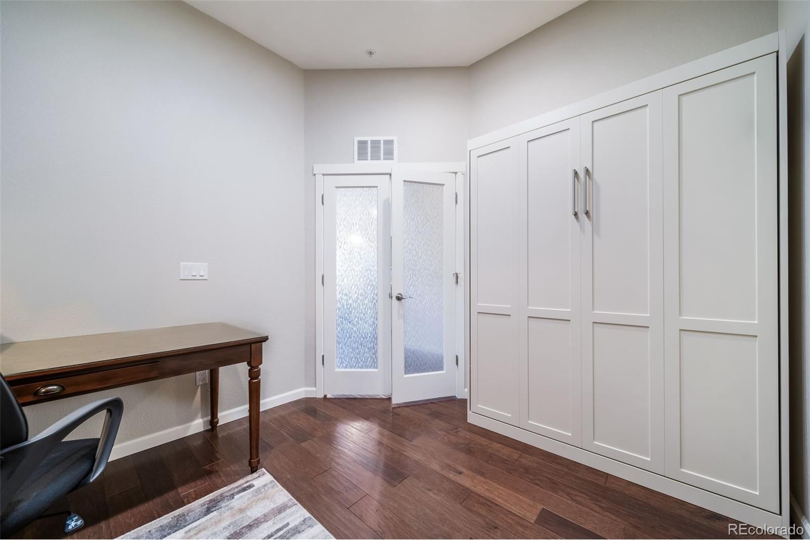 2133 Primo Road, Unit 205 Highlands Ranch, CO 80129 - Photo 21 of 39 Gallery Image 21
