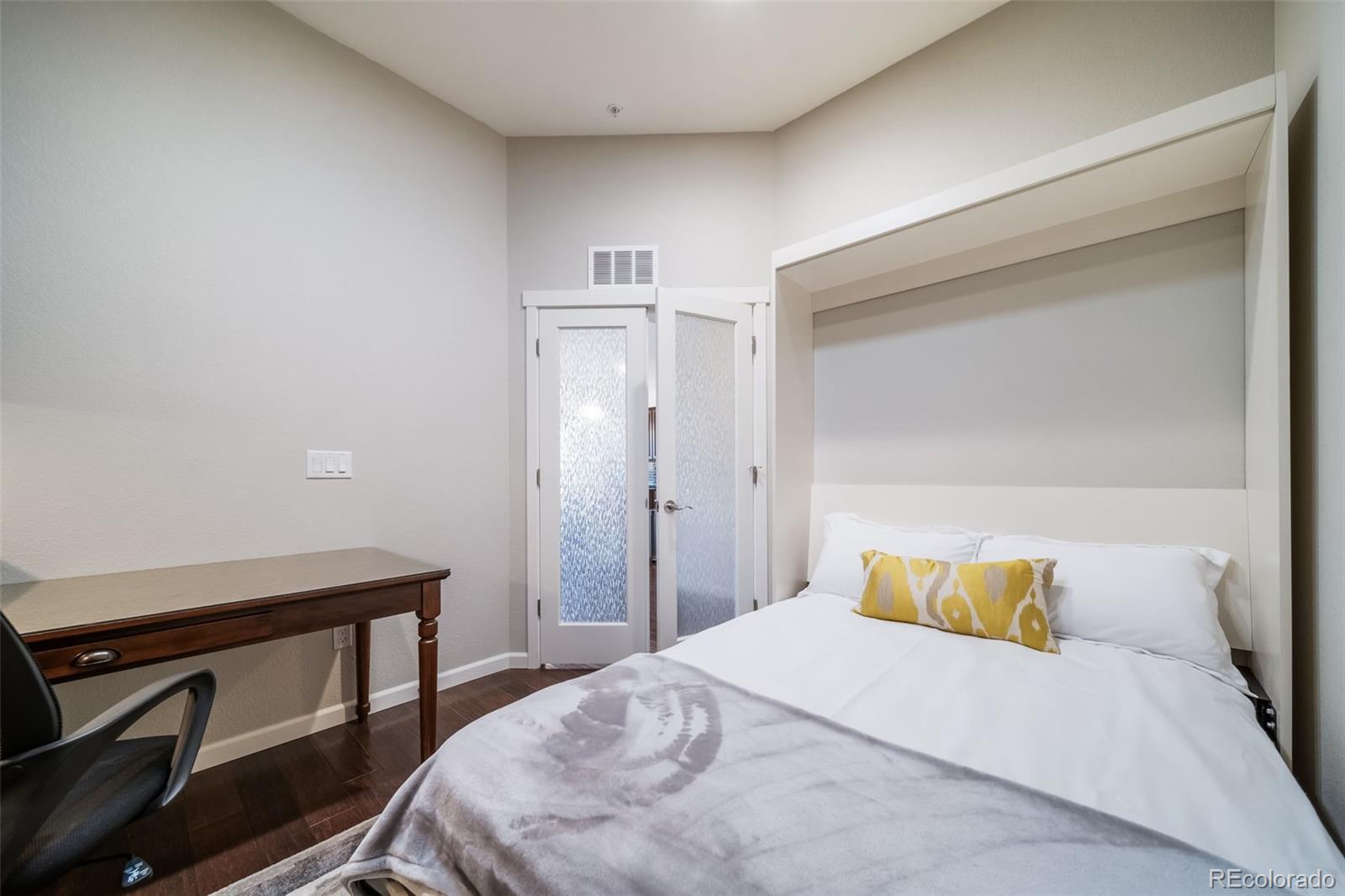 2133 Primo Road, Unit 205 Highlands Ranch, CO 80129 - Photo 22 of 39 Gallery Image 22