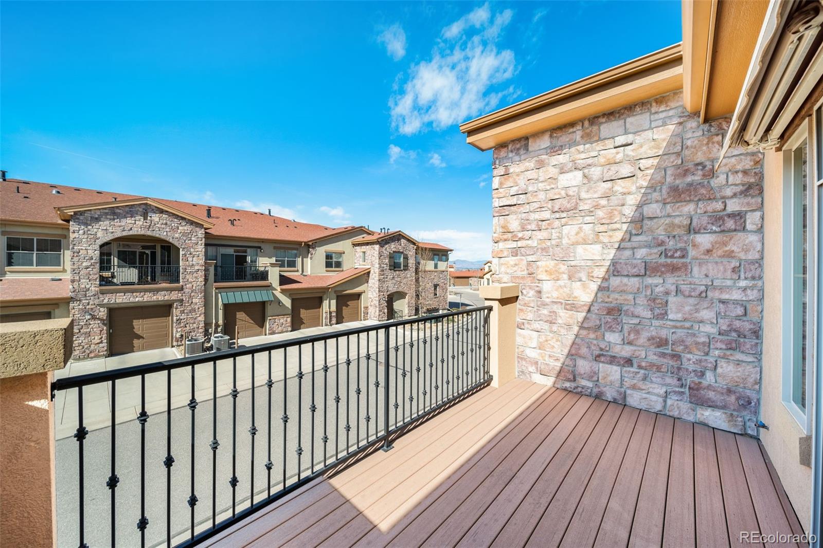 2133 Primo Road, Unit 205 Highlands Ranch, CO 80129 - Photo 25 of 39 Gallery Image 25