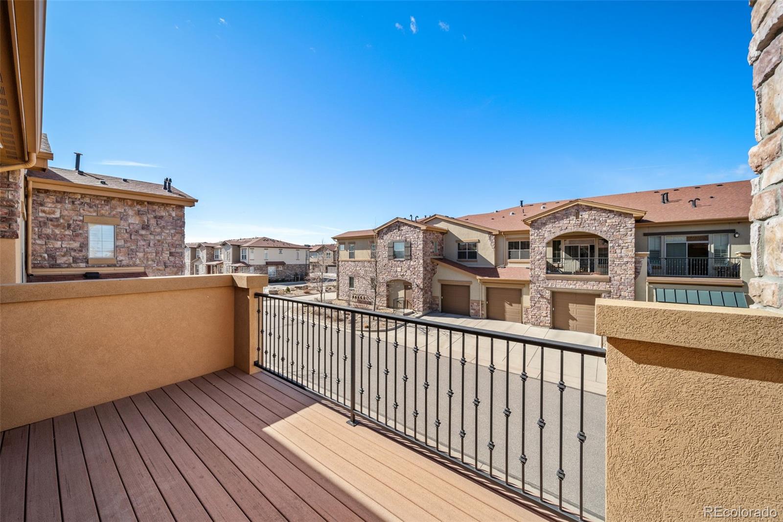 2133 Primo Road, Unit 205 Highlands Ranch, CO 80129 - Photo 27 of 39 Gallery Image 27