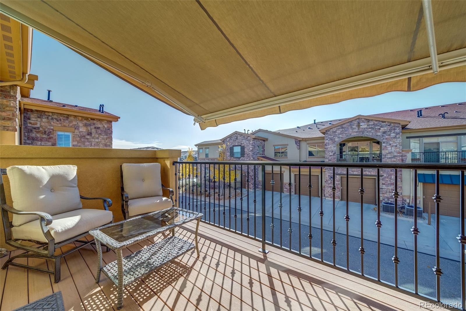 2133 Primo Road, Unit 205 Highlands Ranch, CO 80129 - Photo 28 of 39 Gallery Image 28