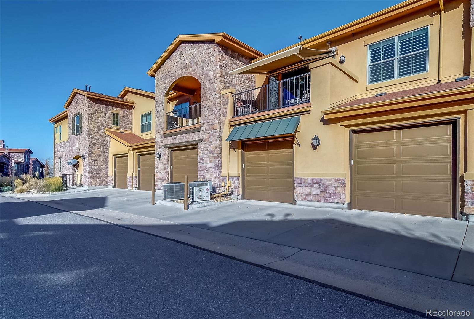 2133 Primo Road, Unit 205 Highlands Ranch, CO 80129 - Photo 32 of 39 Gallery Image 32