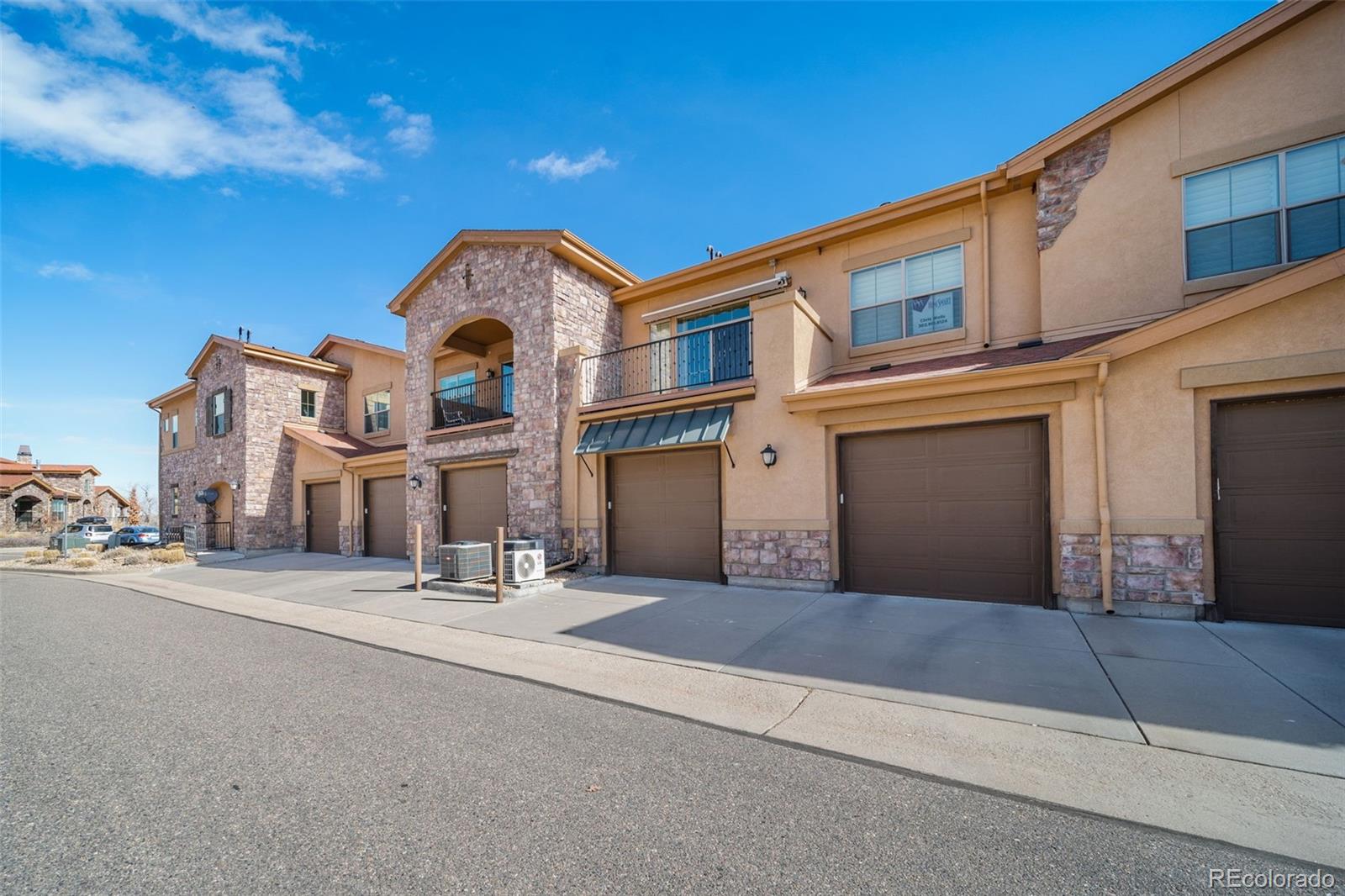 2133 Primo Road, Unit 205 Highlands Ranch, CO 80129 - Photo 33 of 39 Gallery Image 33