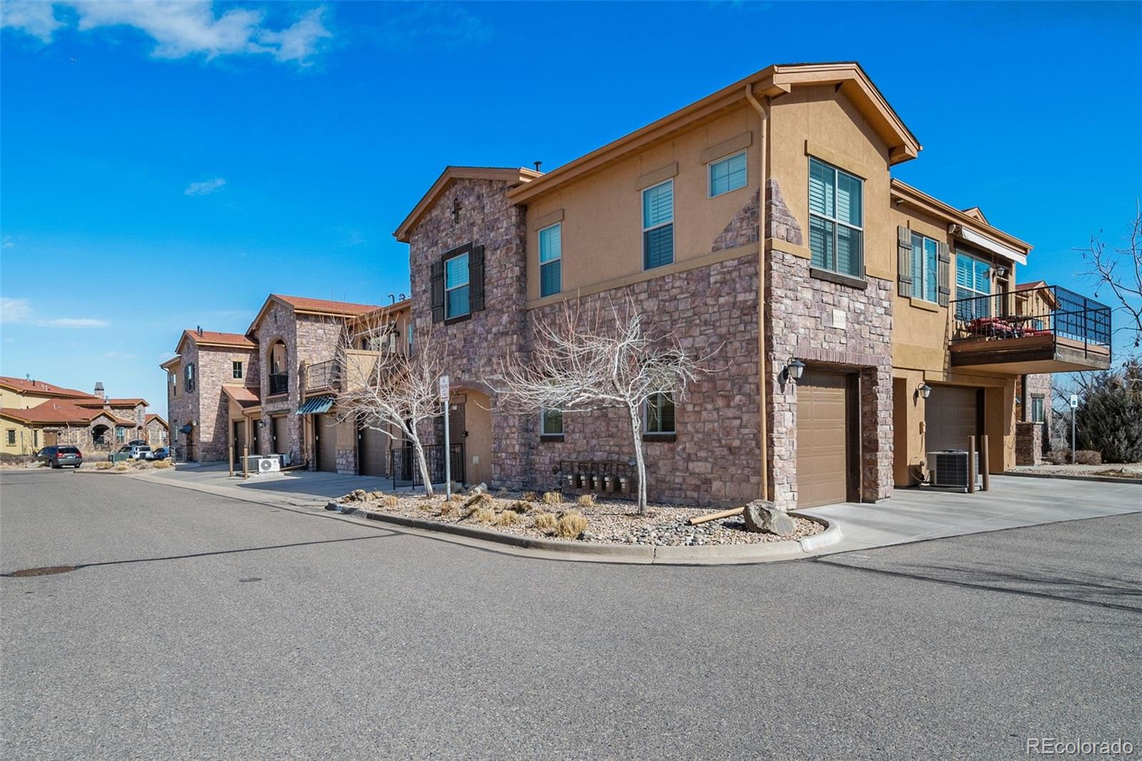 2133 Primo Road, Unit 205 Highlands Ranch, CO 80129 - Photo 34 of 39 Gallery Image 34