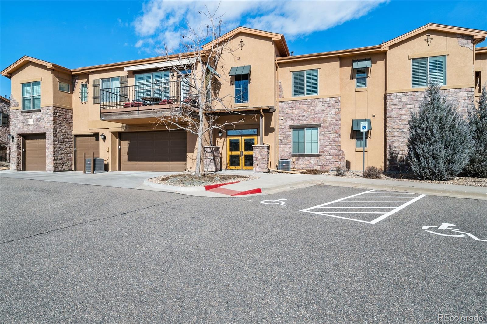2133 Primo Road, Unit 205 Highlands Ranch, CO 80129 - Photo 35 of 39 Gallery Image 35
